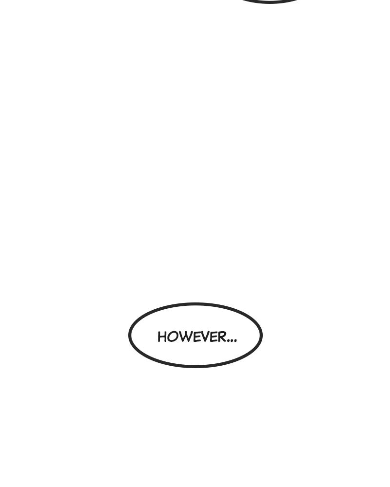 The World After the Fall, Chapter 26 image 158